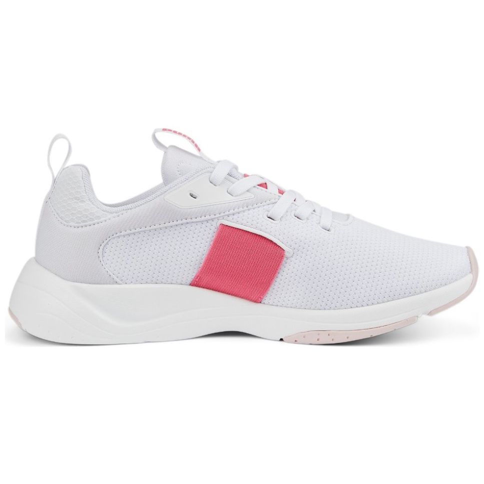 Tenis Casual Puma Zora 386274 3 para Mujer