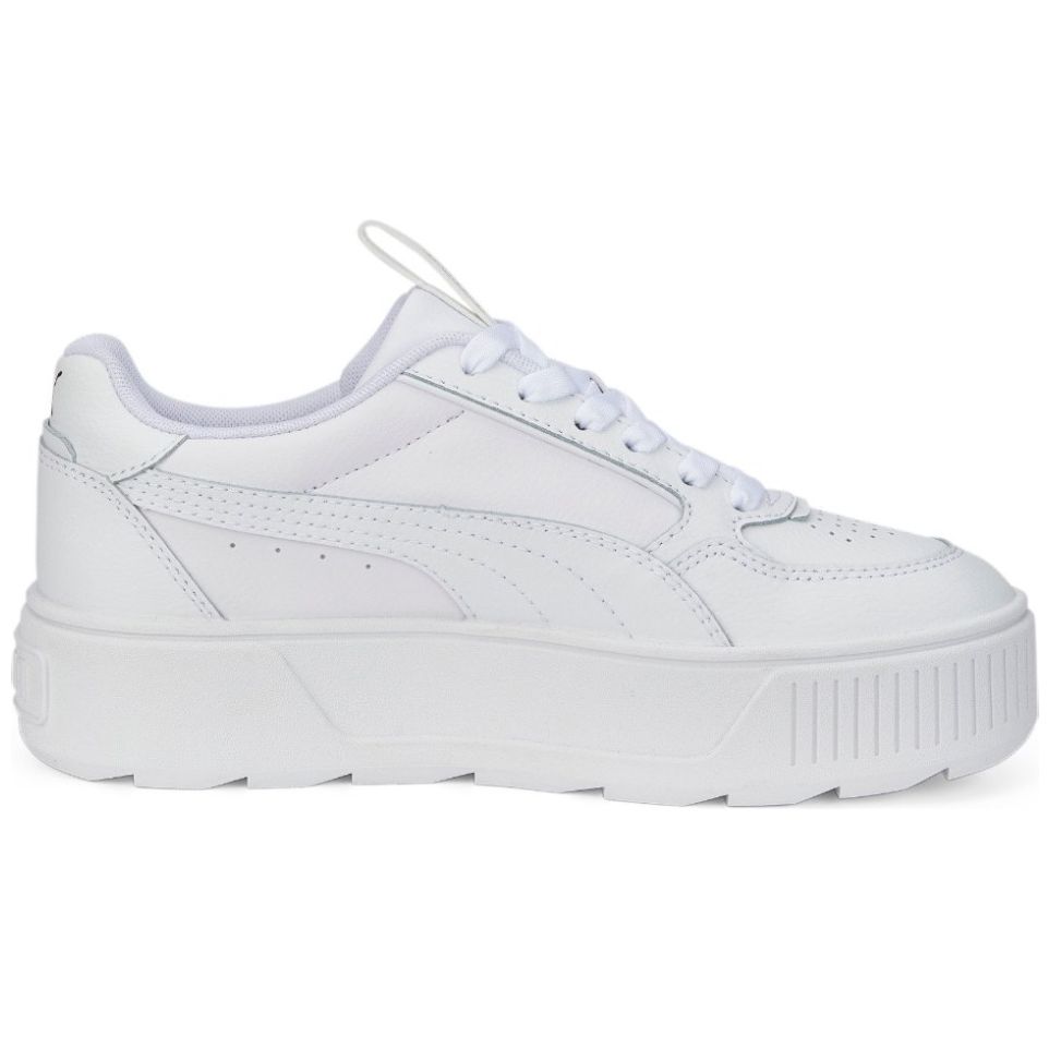 Tenis Casual Puma Karmen Rebelle para Mujer