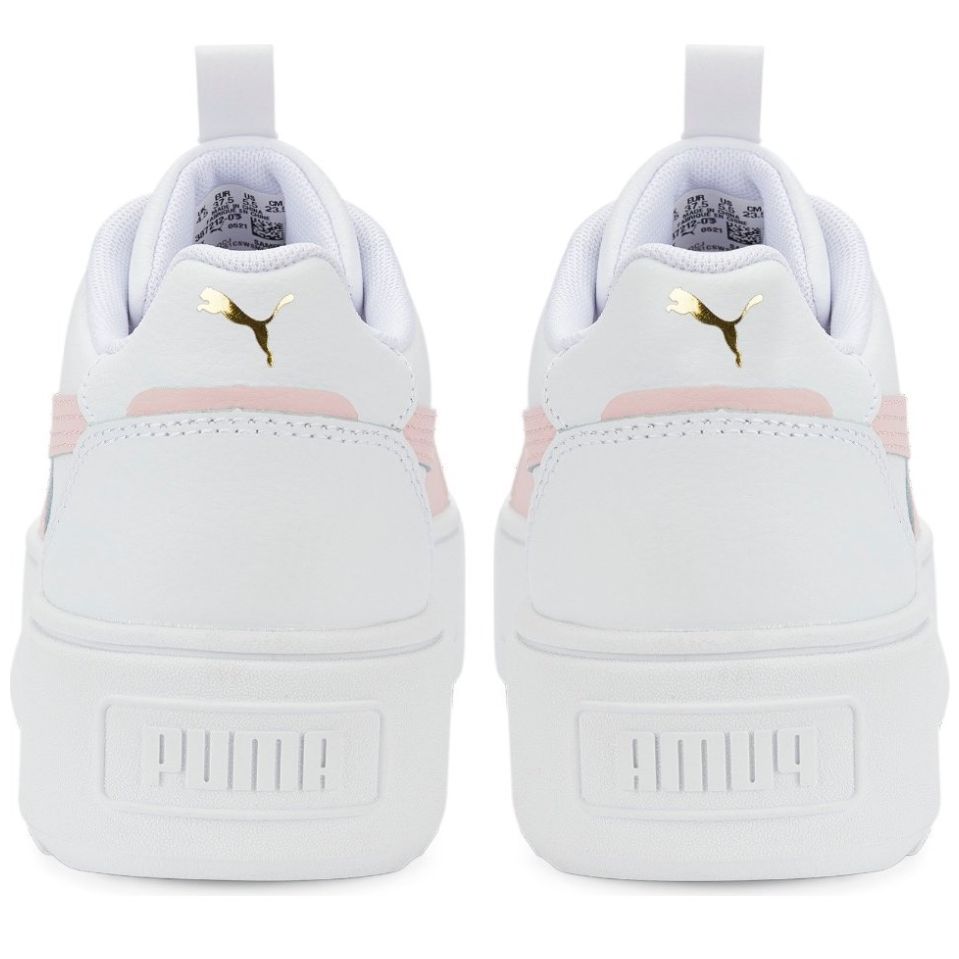 Zapatos Tenis Oferta Sears Zapato Ofertas Tenis Sears Zapatos Tenis  Aeropostale Sears