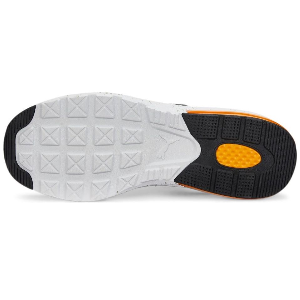 Tenis Casual Puma Electron 2 Open para Hombre