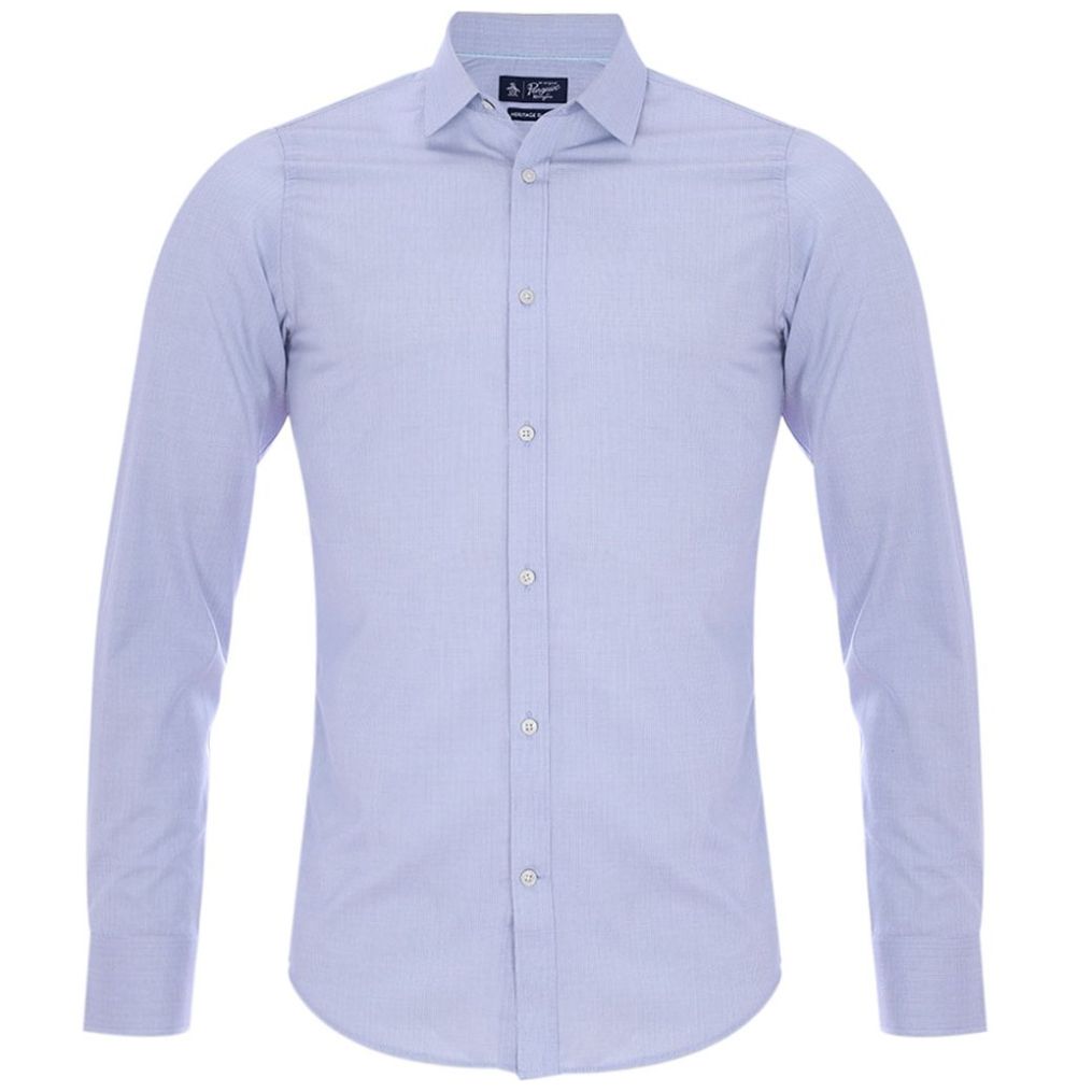 Camisa para Hombre Original Penguin