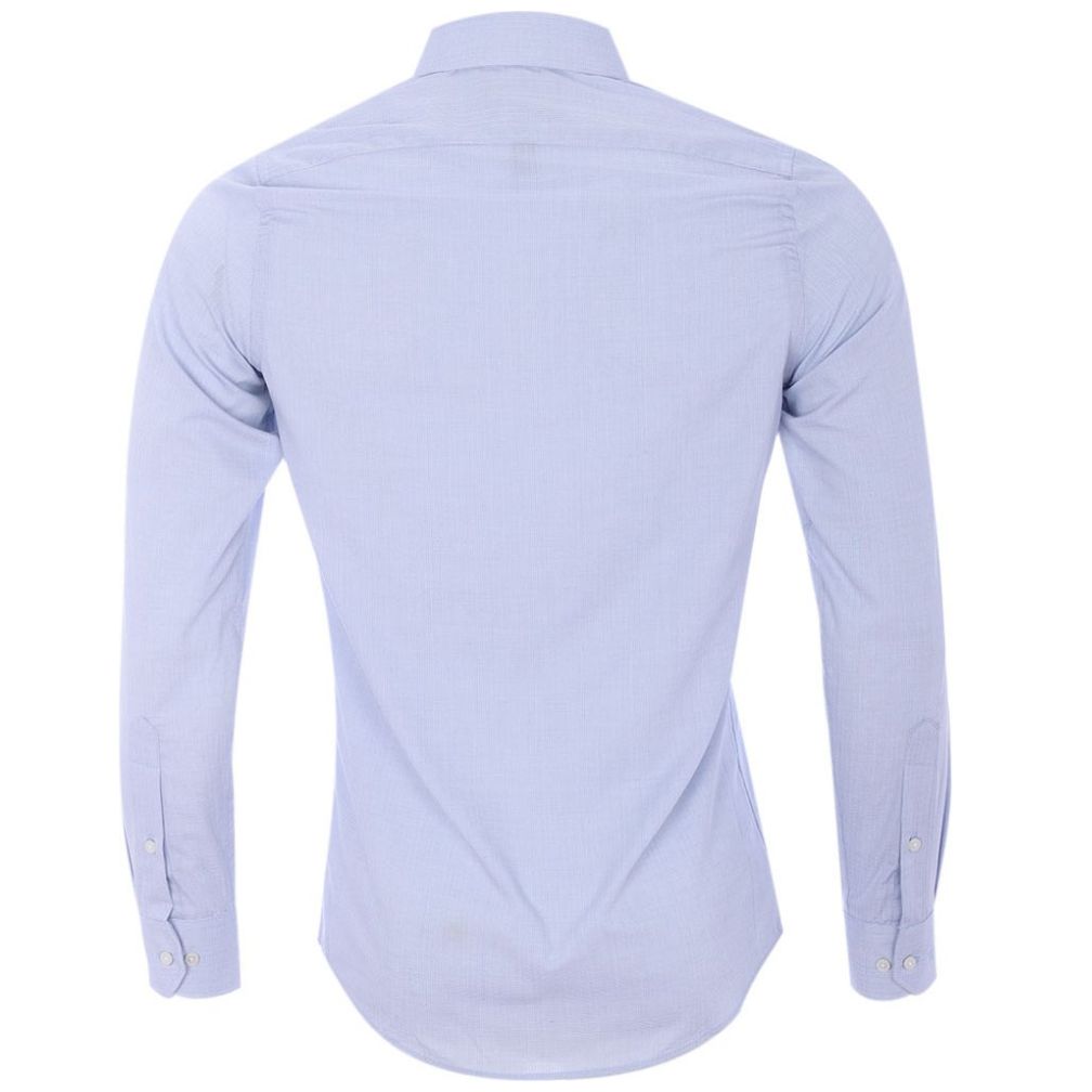 Camisa para Hombre Original Penguin