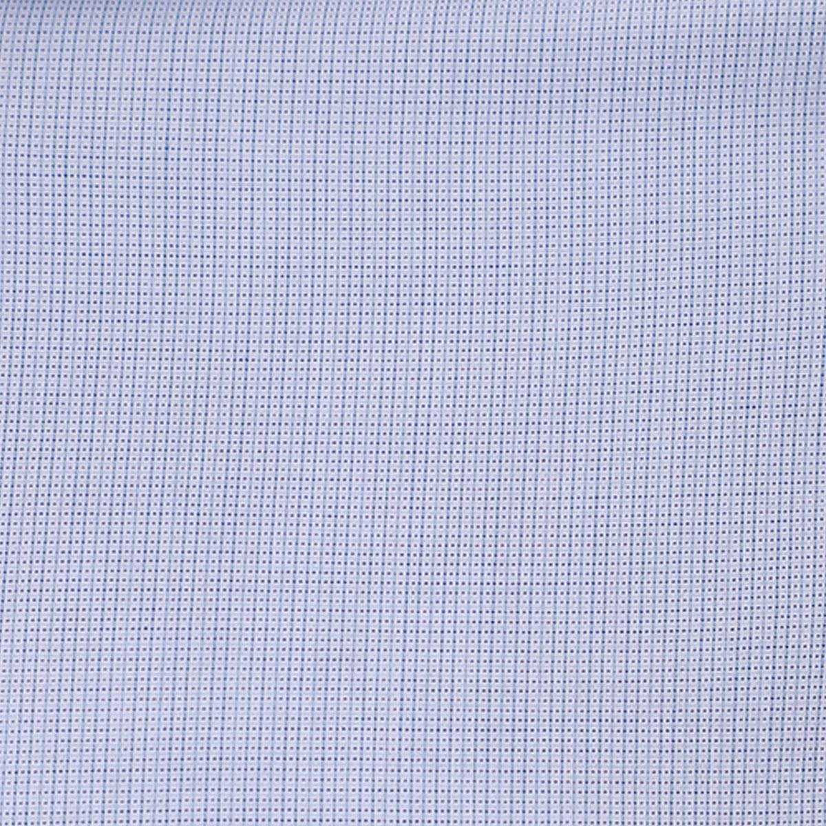 Camisa para Hombre Original Penguin