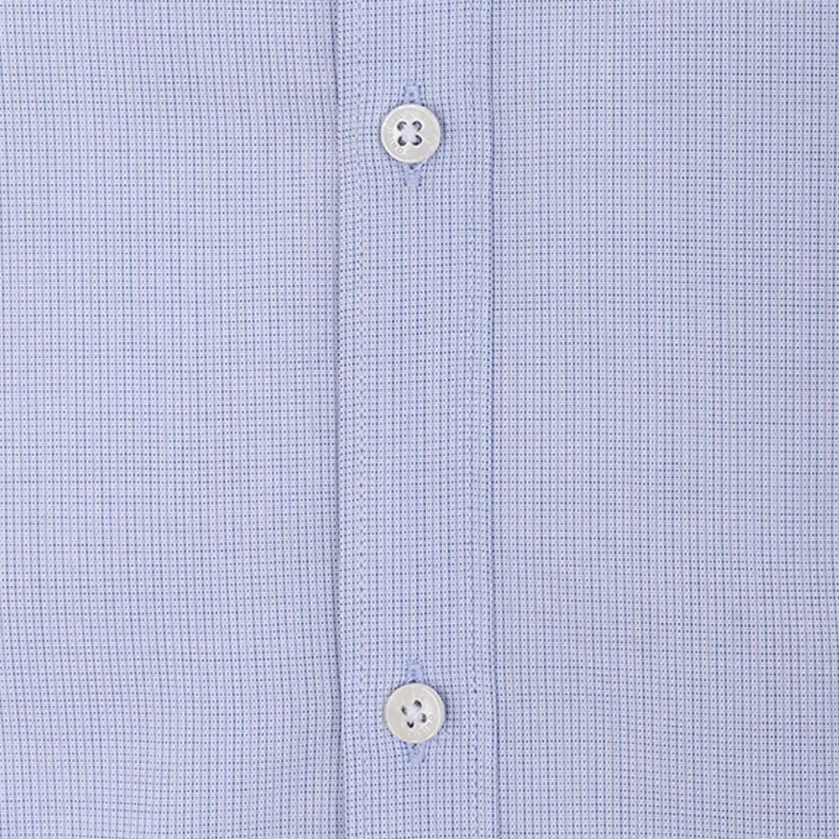 Camisa para Hombre Original Penguin