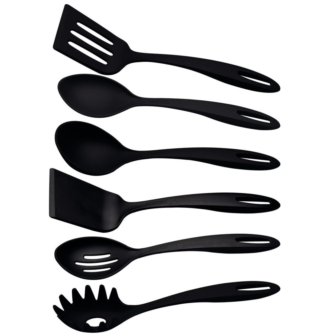 Batería Génova Azul 15 Piezas Azul Tramontina