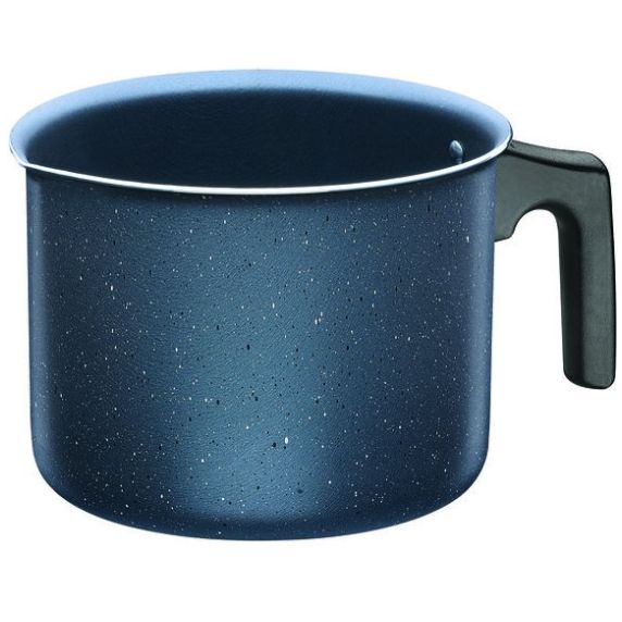 Batería Génova Azul 15 Piezas Azul Tramontina