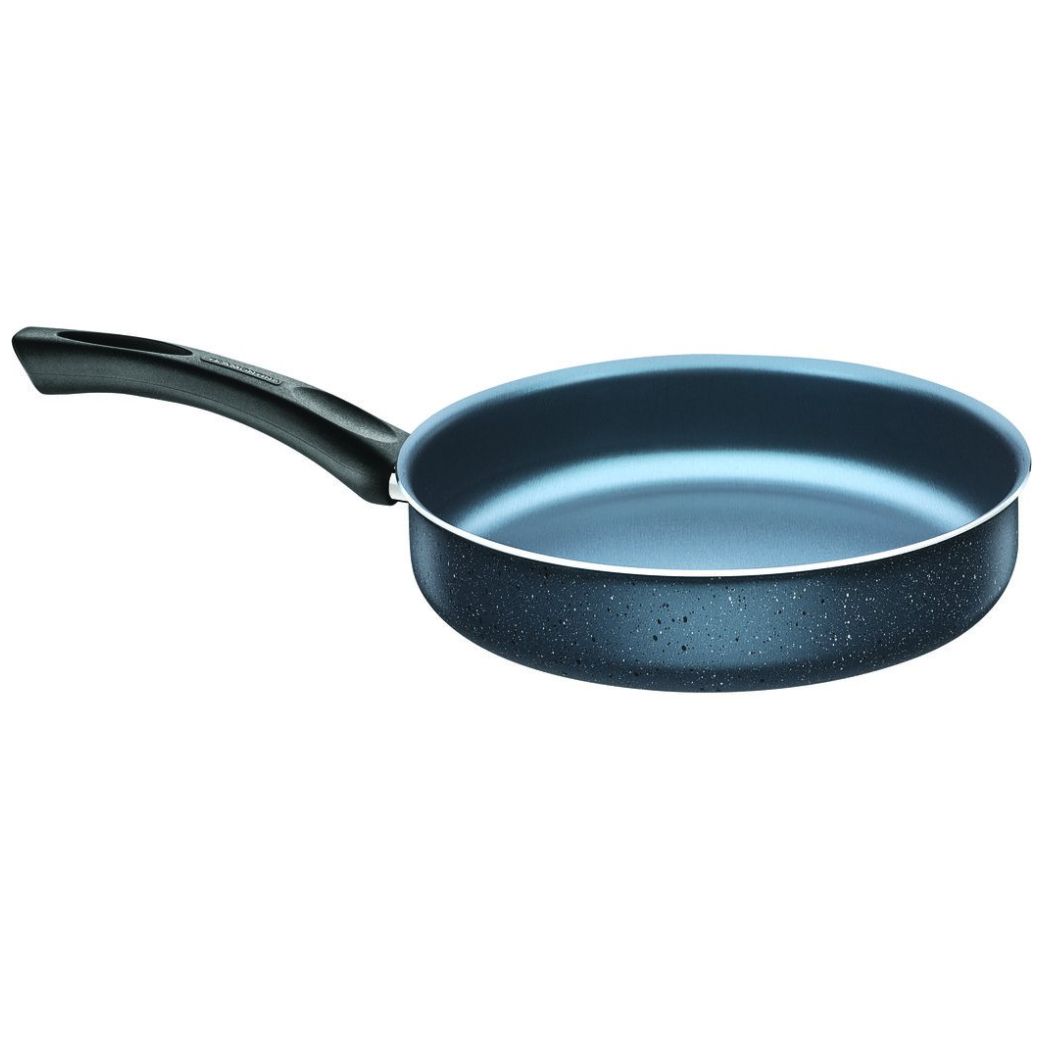 Batería Génova Azul 15 Piezas Azul Tramontina