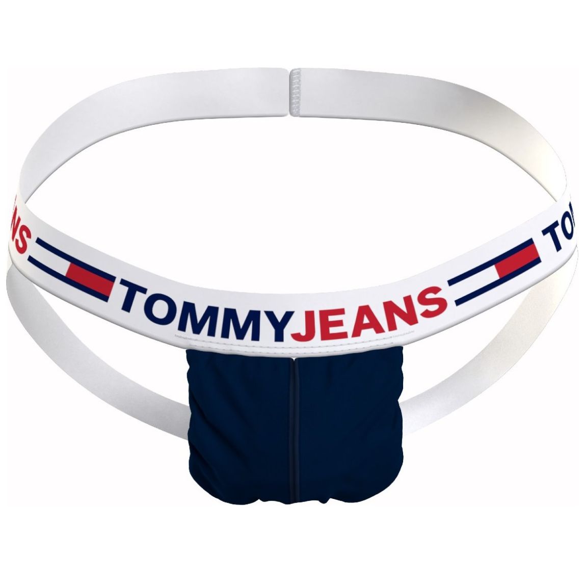 Suspensorio tommy hilfiger new arrivals