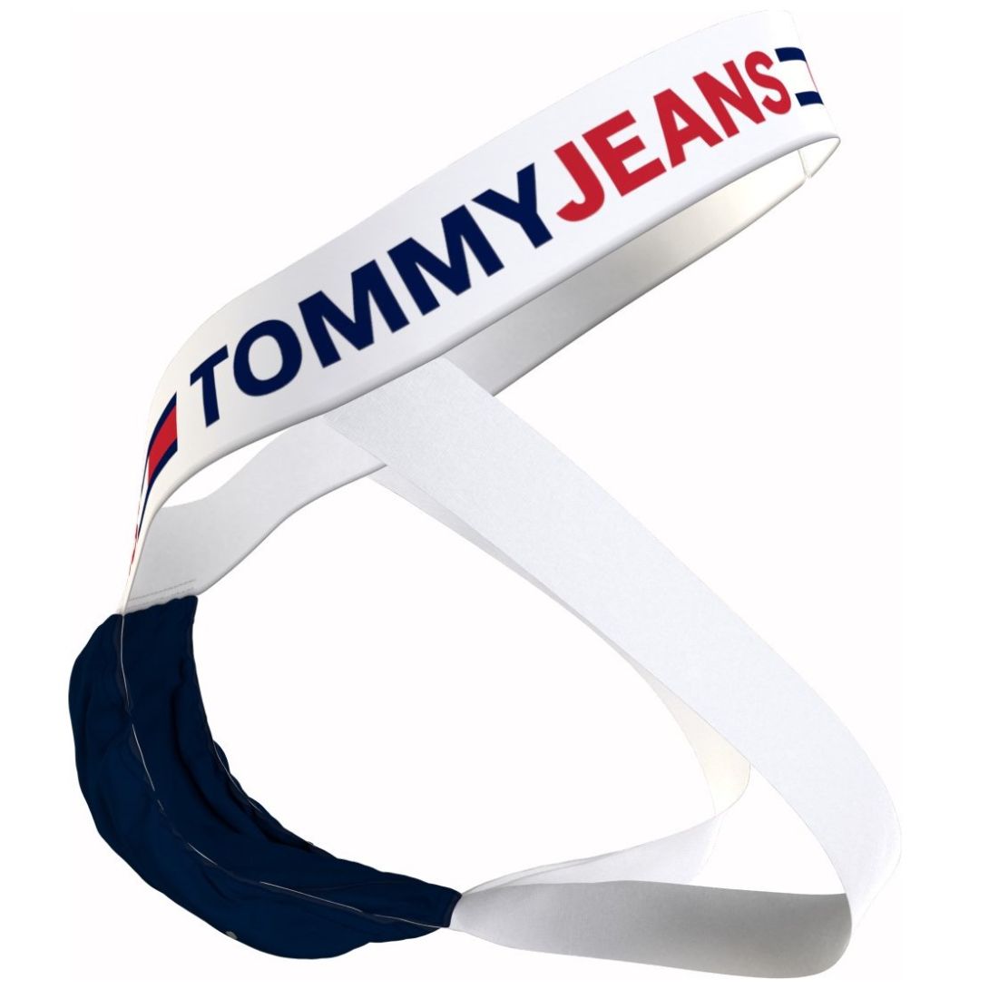 Suspensorio 2025 tommy hilfiger