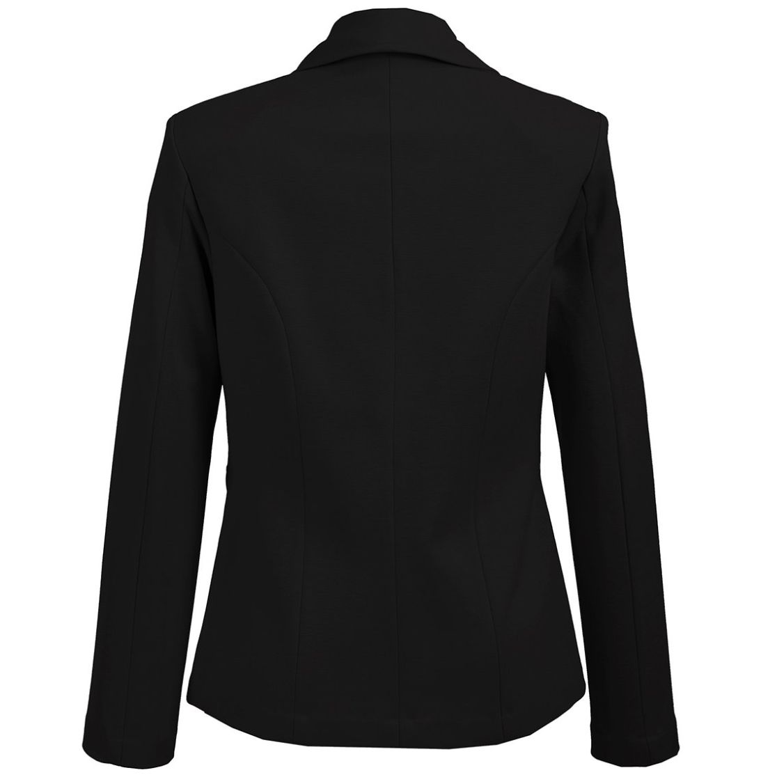 Saco para Mujer Michel Paulini