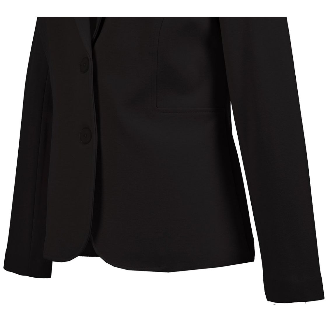 Saco para Mujer Michel Paulini