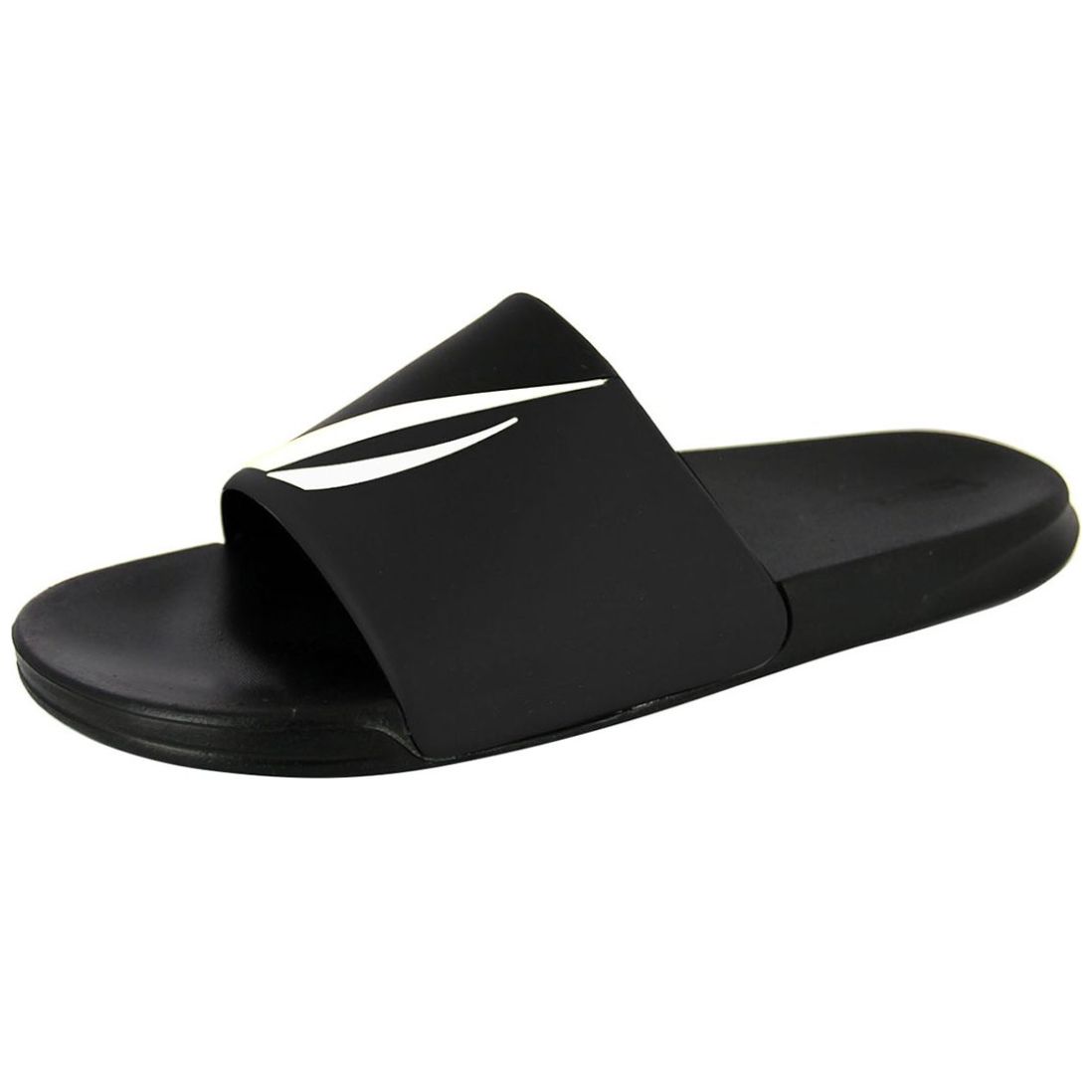 Sandalias outlet hombre sears