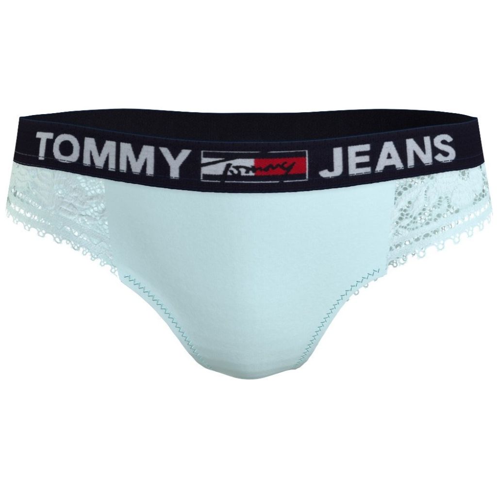Bikini Tommy Hilfiger Uw0Uw03539-C94