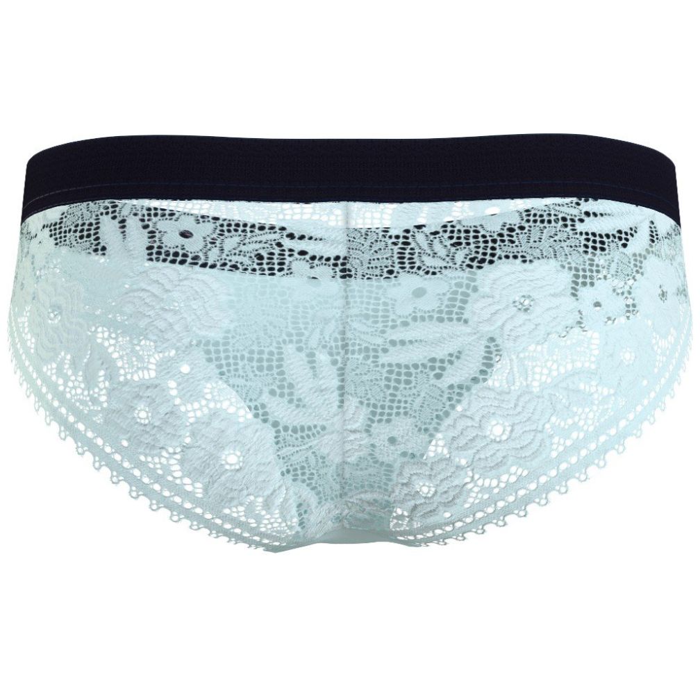 Bikini Tommy Hilfiger Uw0Uw03539-C94