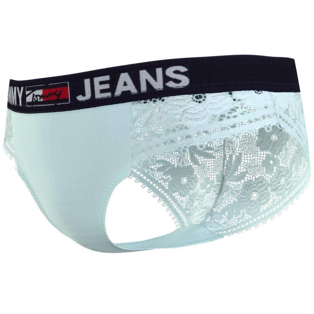 Bikini Tommy Hilfiger Uw0Uw03539-C94