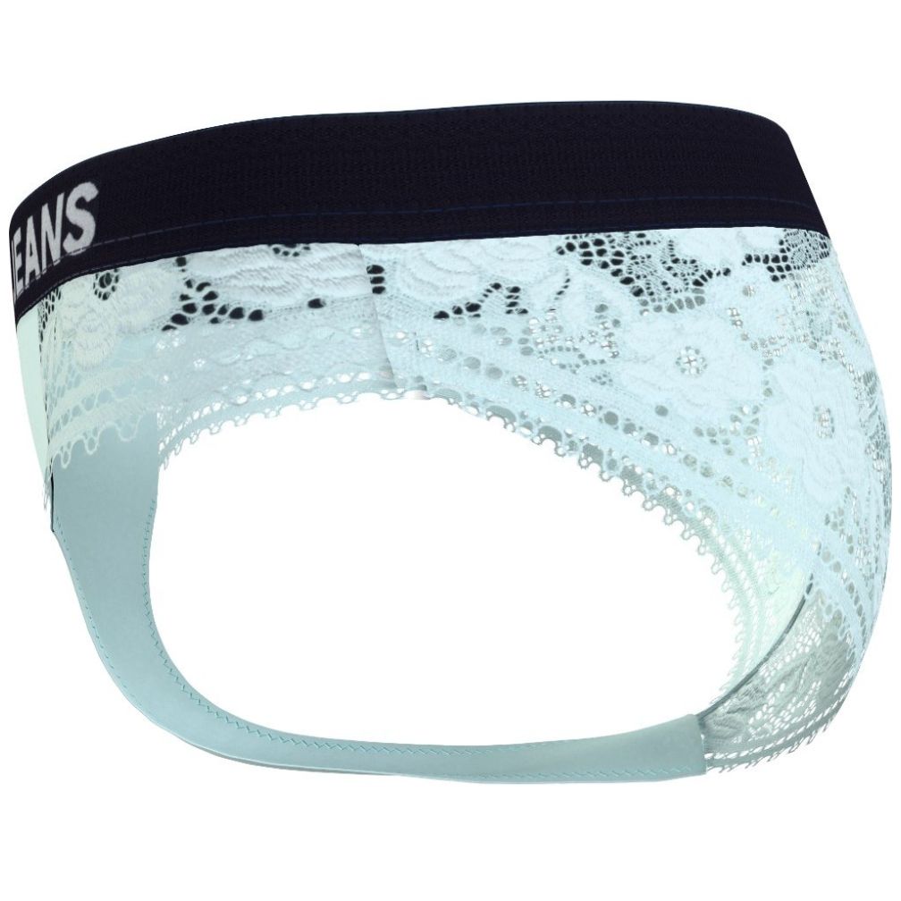 Bikini Tommy Hilfiger Uw0Uw03539-C94