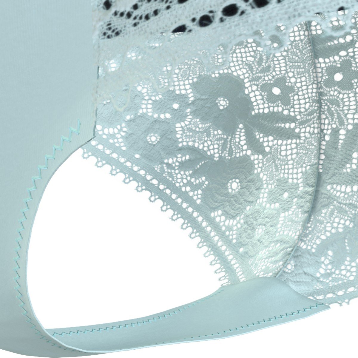 Bikini Tommy Hilfiger Uw0Uw03539-C94