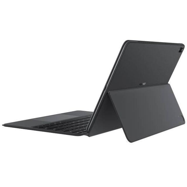 Tableta Huawei 2 en 1 Matebook e Ci5 11Th 8Gb 256Ssd Keyboard y Mouse