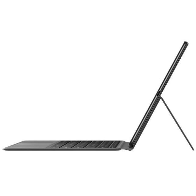 Tableta Huawei 2 en 1 Matebook e Ci5 11Th 8Gb 256Ssd Keyboard y Mouse