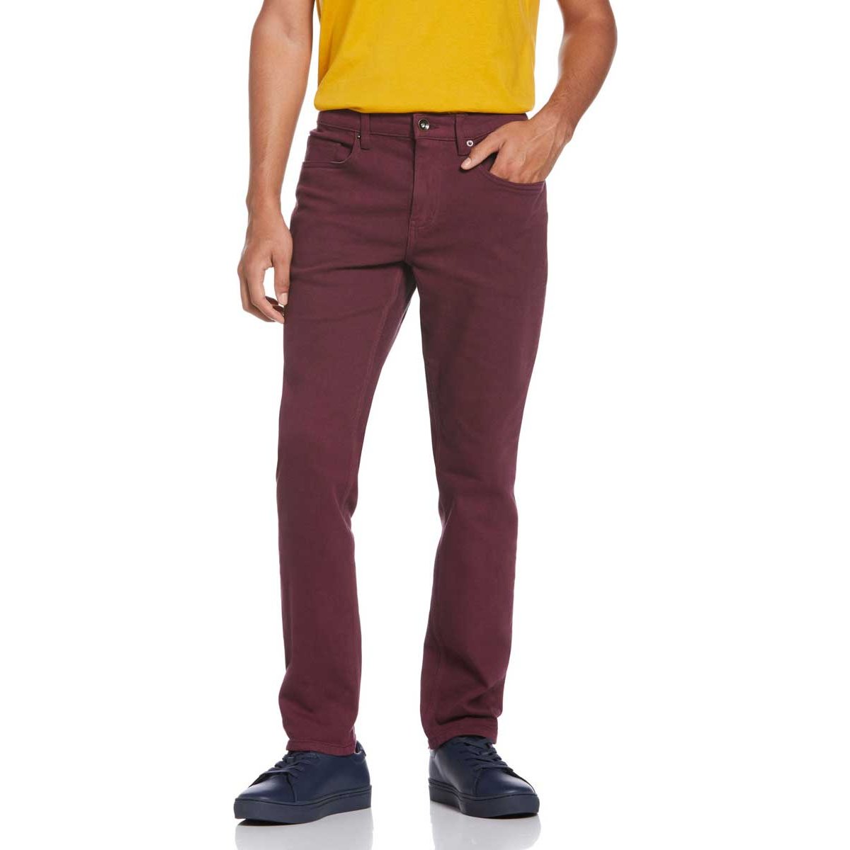 Jeans Perry Ellis para Hombre