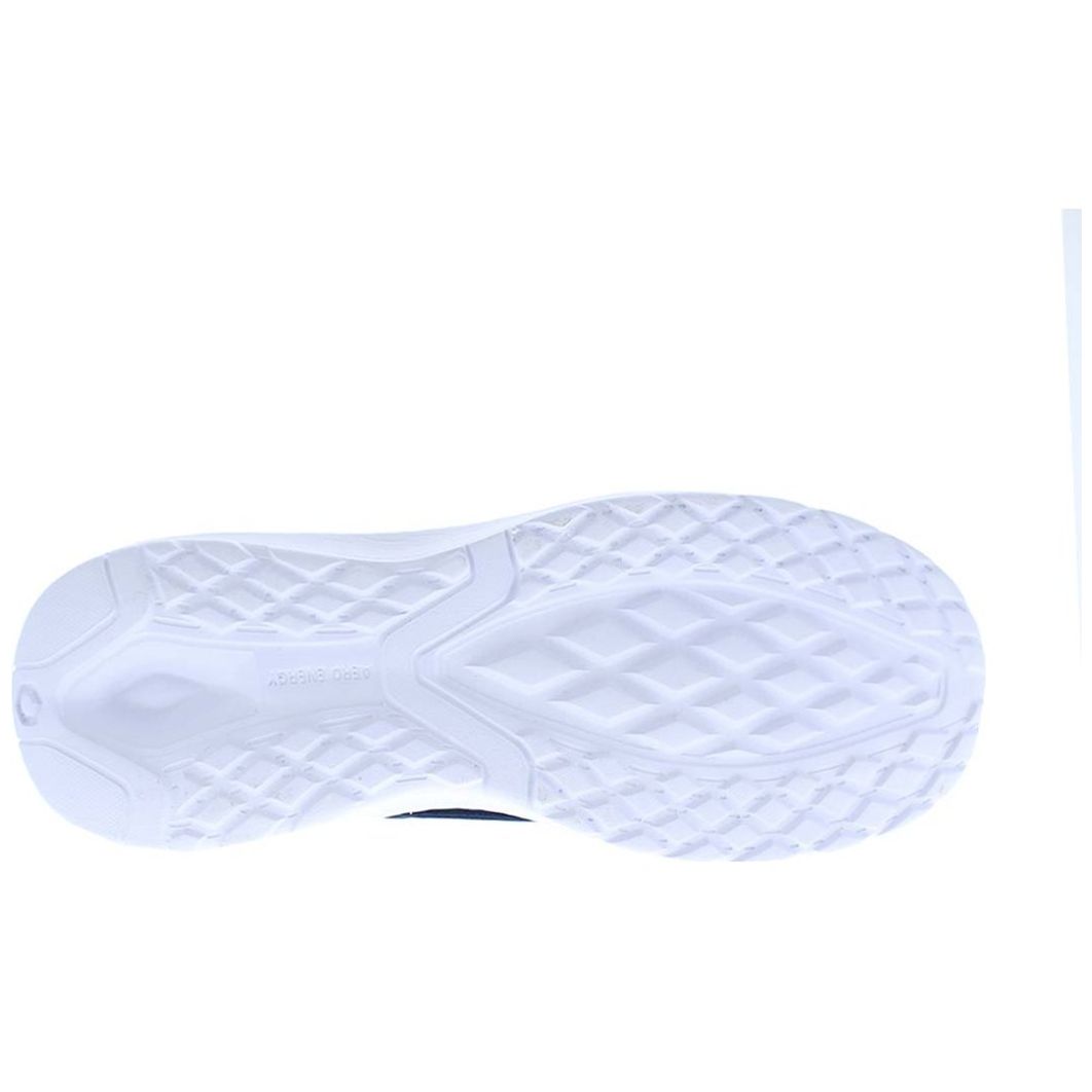 Tenis Azul Spalding para Hombre