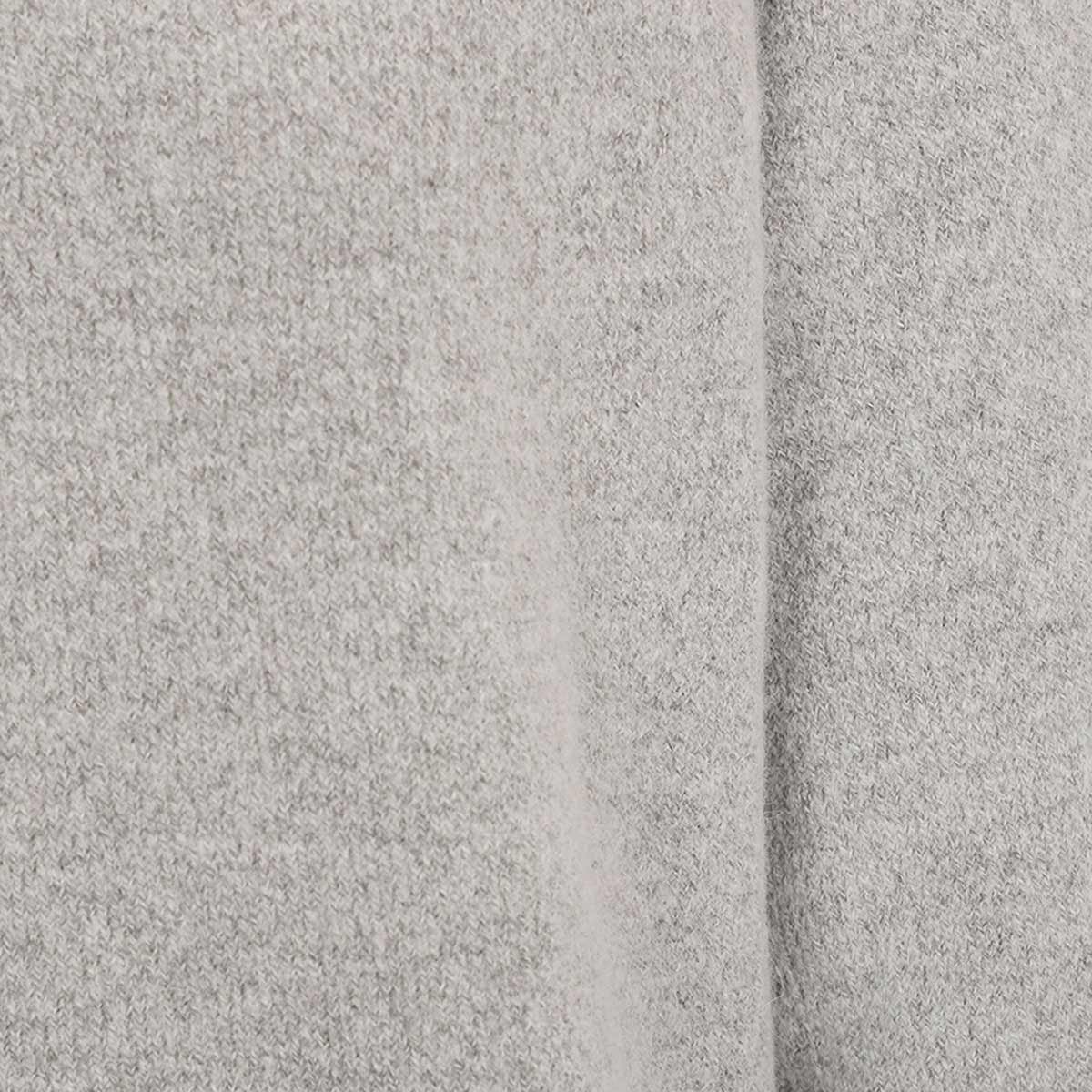 Sweater Manga la Codo Vv222-Sp3726 para Mujer