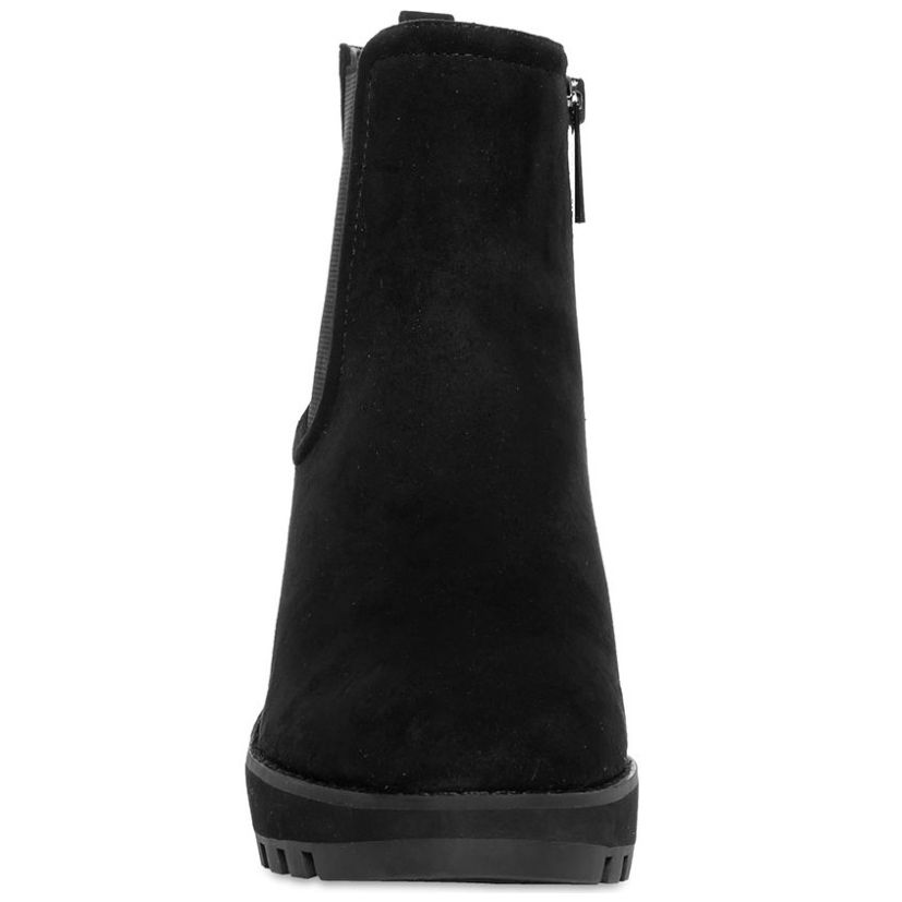 Botas Deportivas Botas Anne Klein Mujer Zapatos Anne Klein Mujer