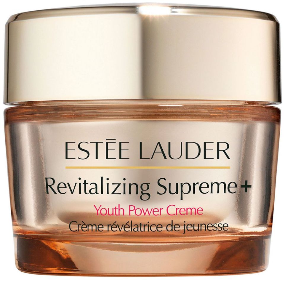 Crema para Rostro Estée Lauder Revitalizing Supreme+ 50Ml