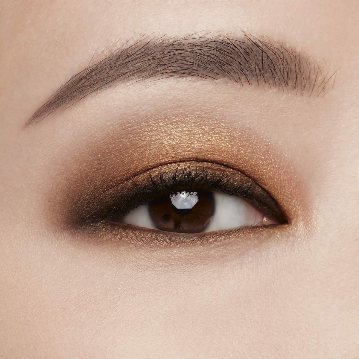 Sombra para Ojos Estee Lauder Pure Color Envy Luxe Wild Earth