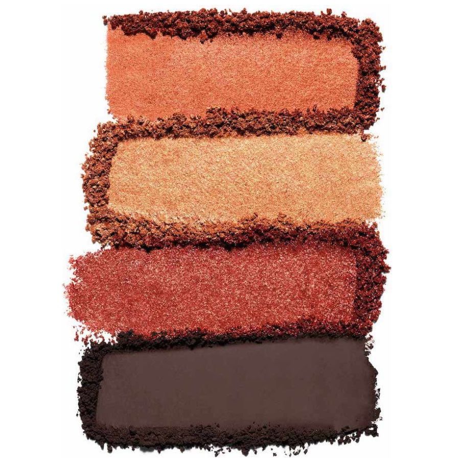 Sombra para Ojos Estee Lauder Pure Color Envy Luxe Wild Earth