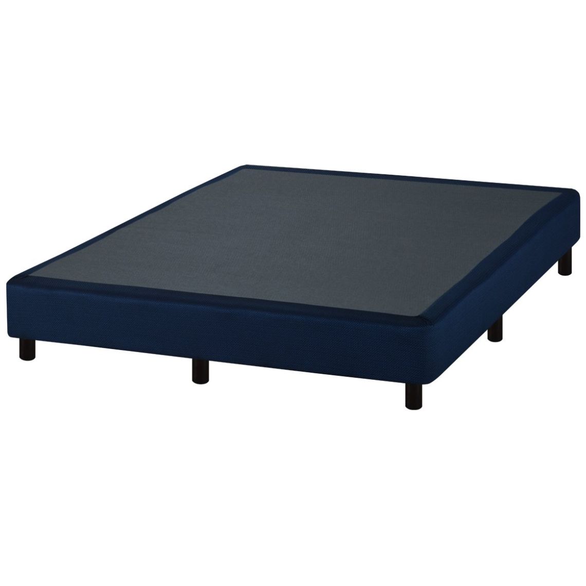 Box Individual Natural America