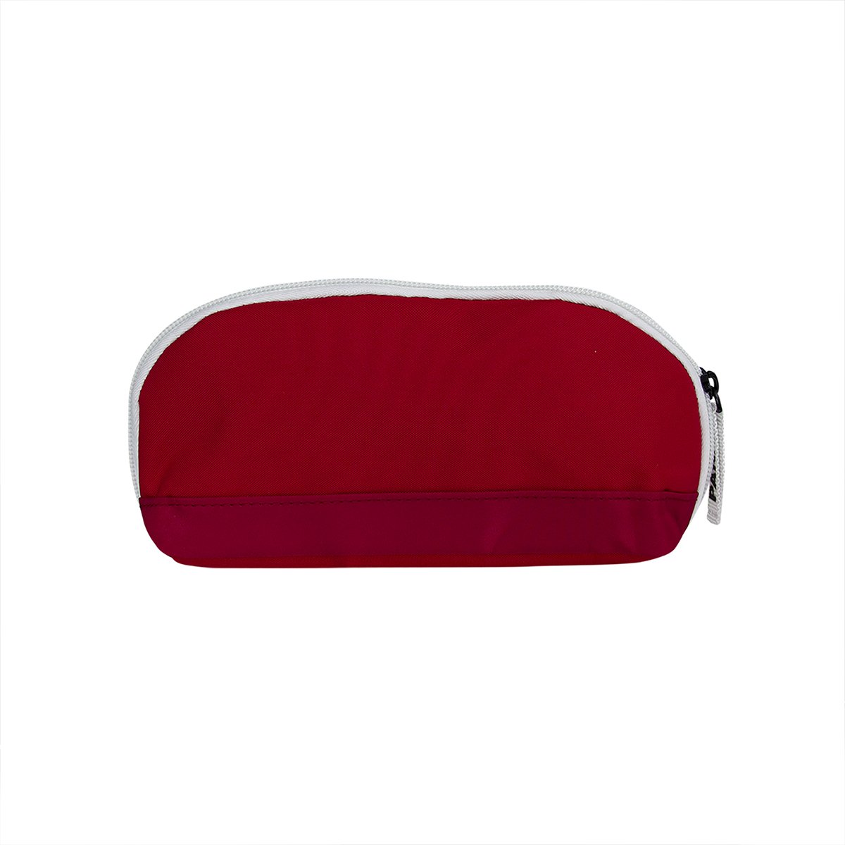 Lapicera Fuego Rojo Panam