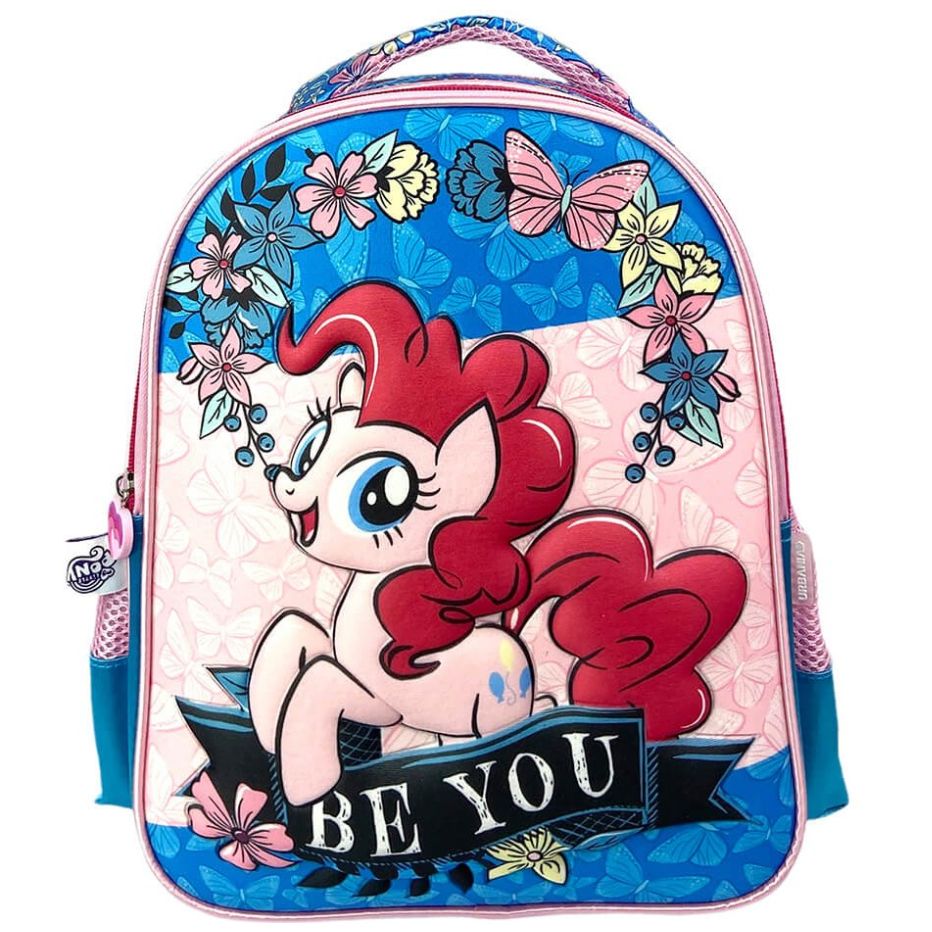 Fotorama Mochila My Little Pony