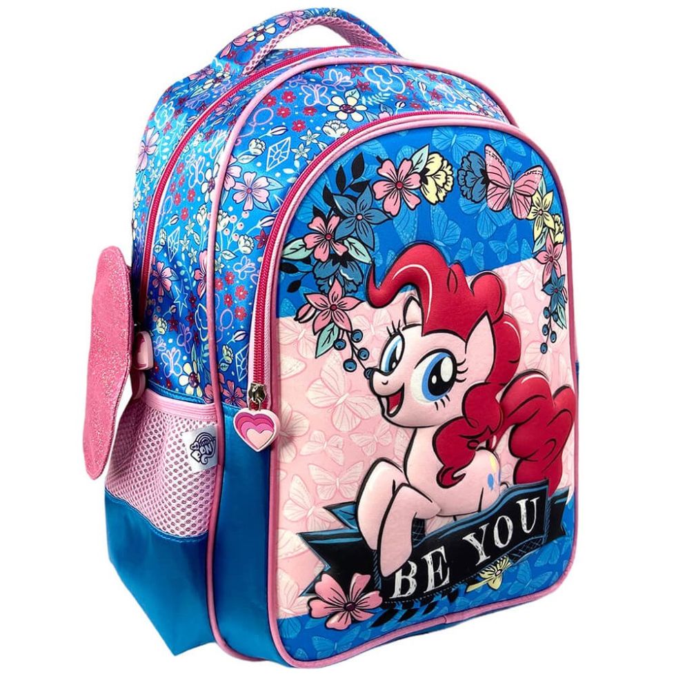 Fotorama Mochila My Little Pony