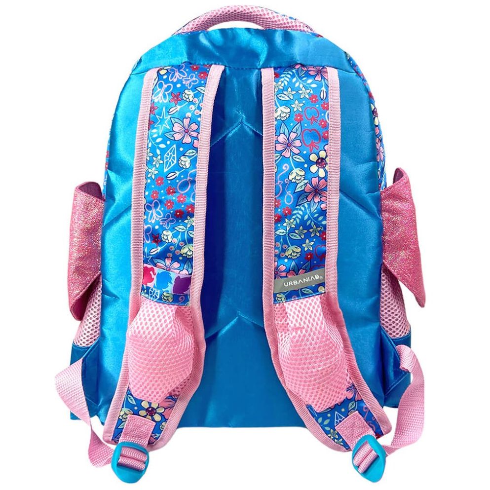 Fotorama Mochila My Little Pony