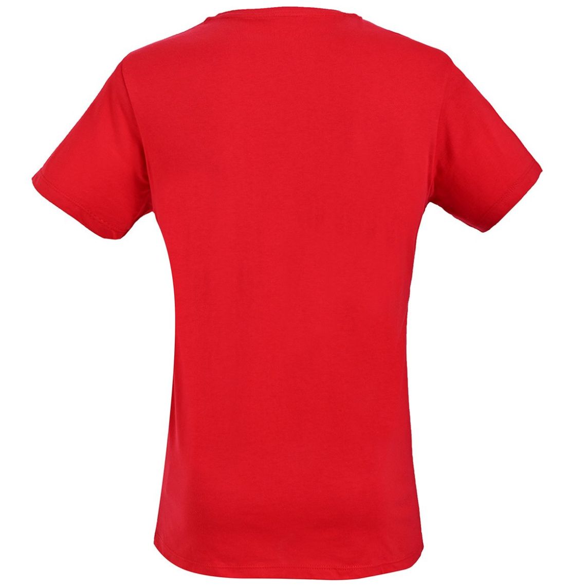 Playera Estampada Hang Ten para Hombre