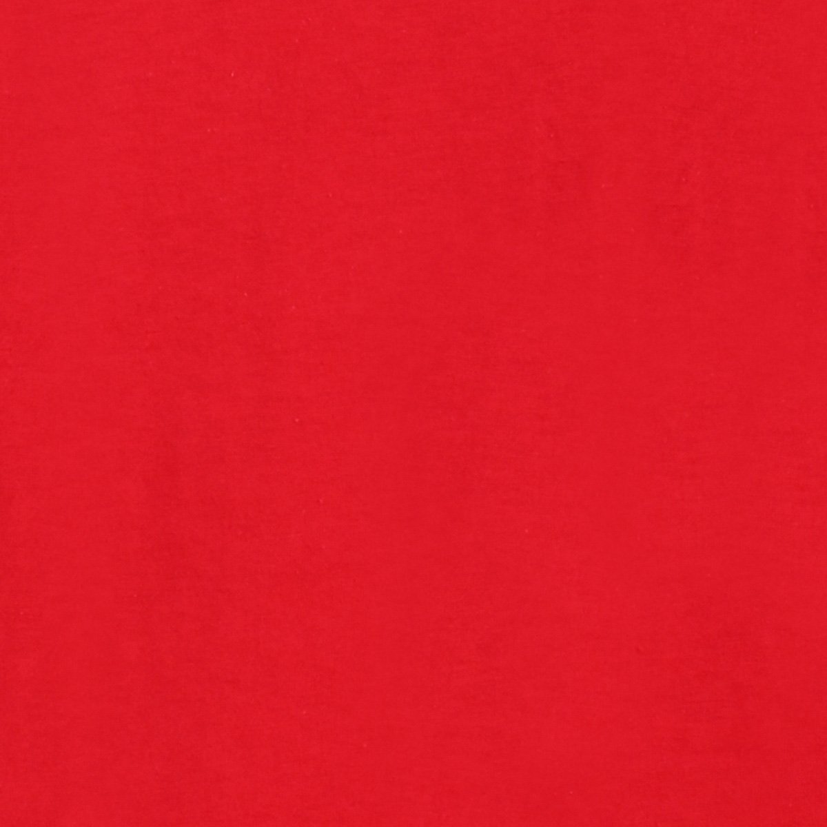 Playera Estampada Hang Ten para Hombre