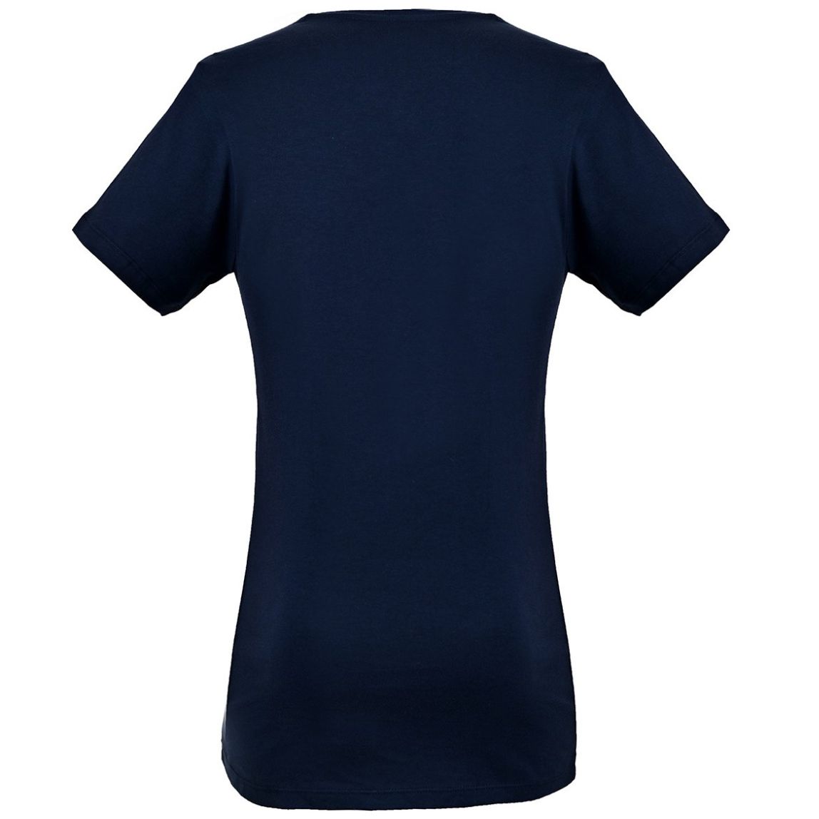 Playera Estampada Hang Ten para Hombre