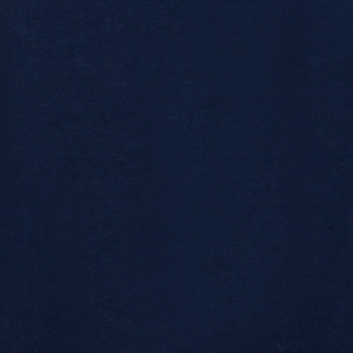 Playera Estampada Hang Ten para Hombre