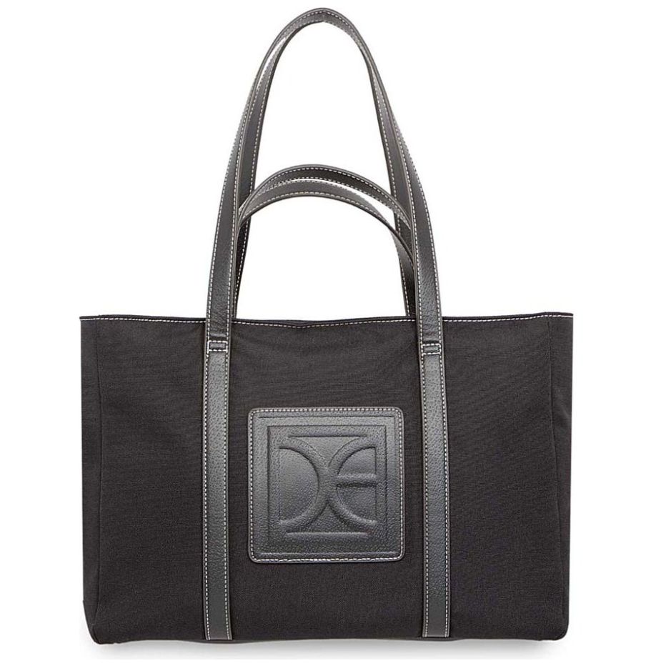 Bolso Tote Cloe