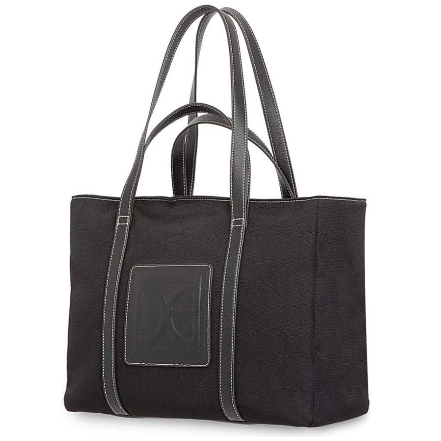 Bolso Tote Cloe
