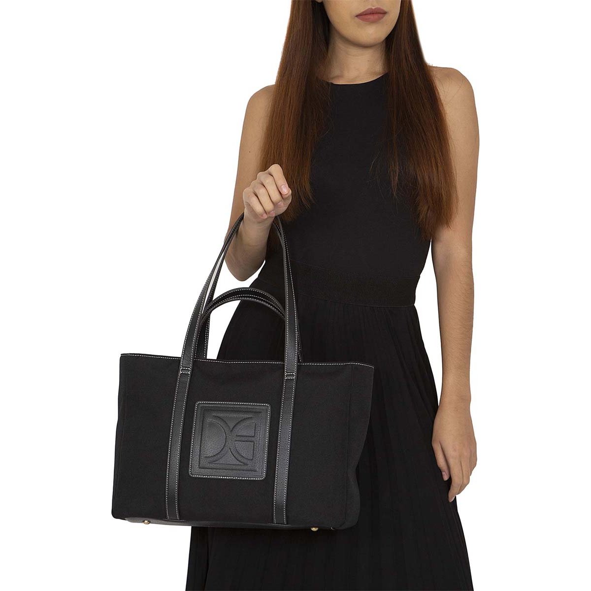 Bolso Tote Cloe