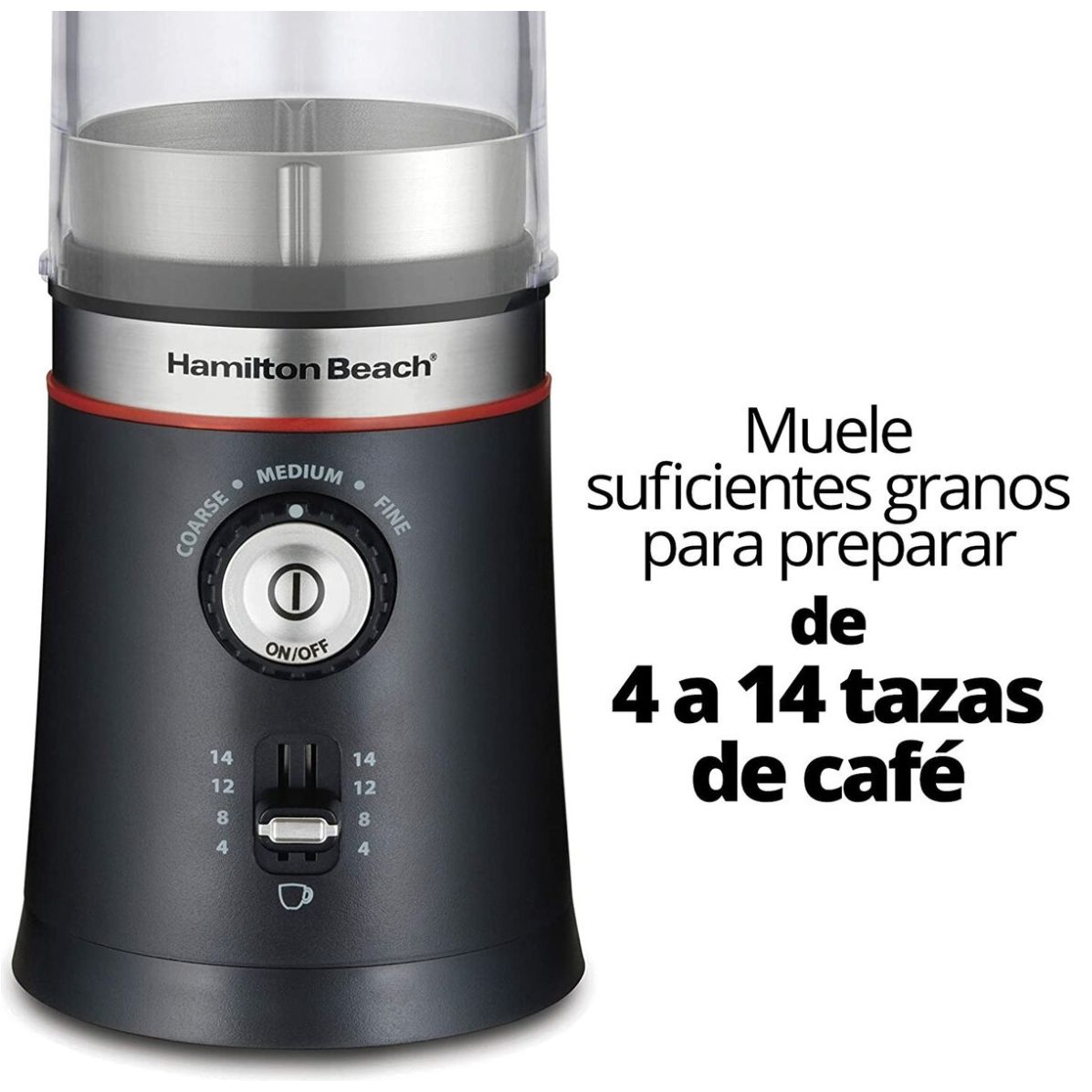 https://resources.claroshop.com/medios-plazavip/fotos/productos_sears1/original/3648547.jpg