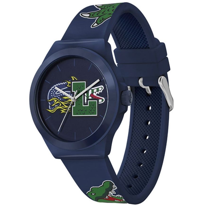Reloj para Hombre Lacoste Neocroc 2011231