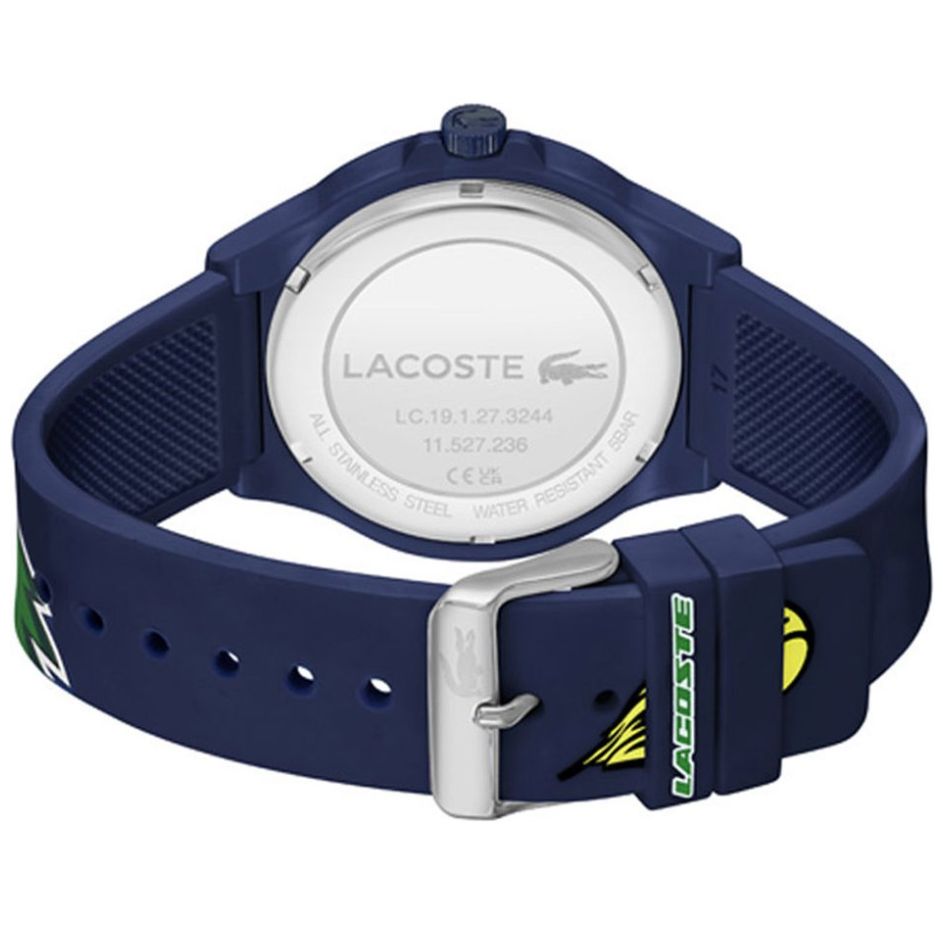 Reloj para Hombre Lacoste Neocroc 2011231