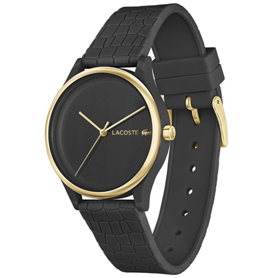 Reloj para Mujer Lacoste Crocodelle 2001249