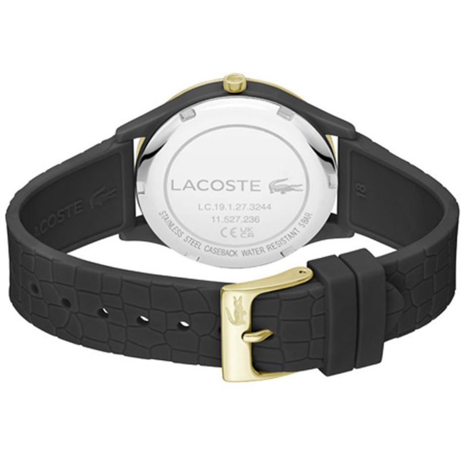 Reloj para Mujer Lacoste Crocodelle 2001249