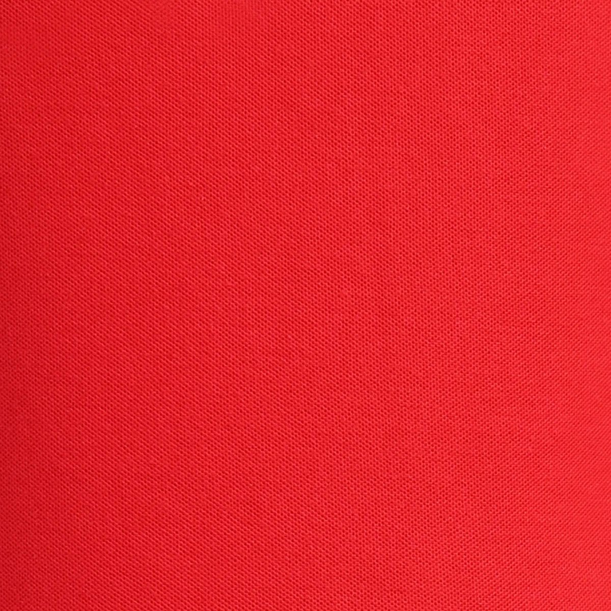 Vestido Combinado Royal Polo Club para Mujer