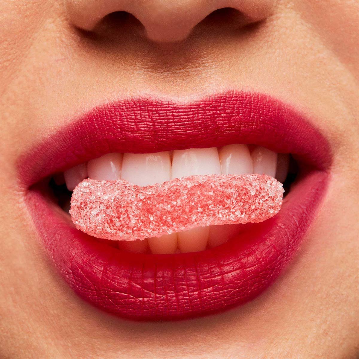 Labial Mac Retro Matte Lipstick Mini