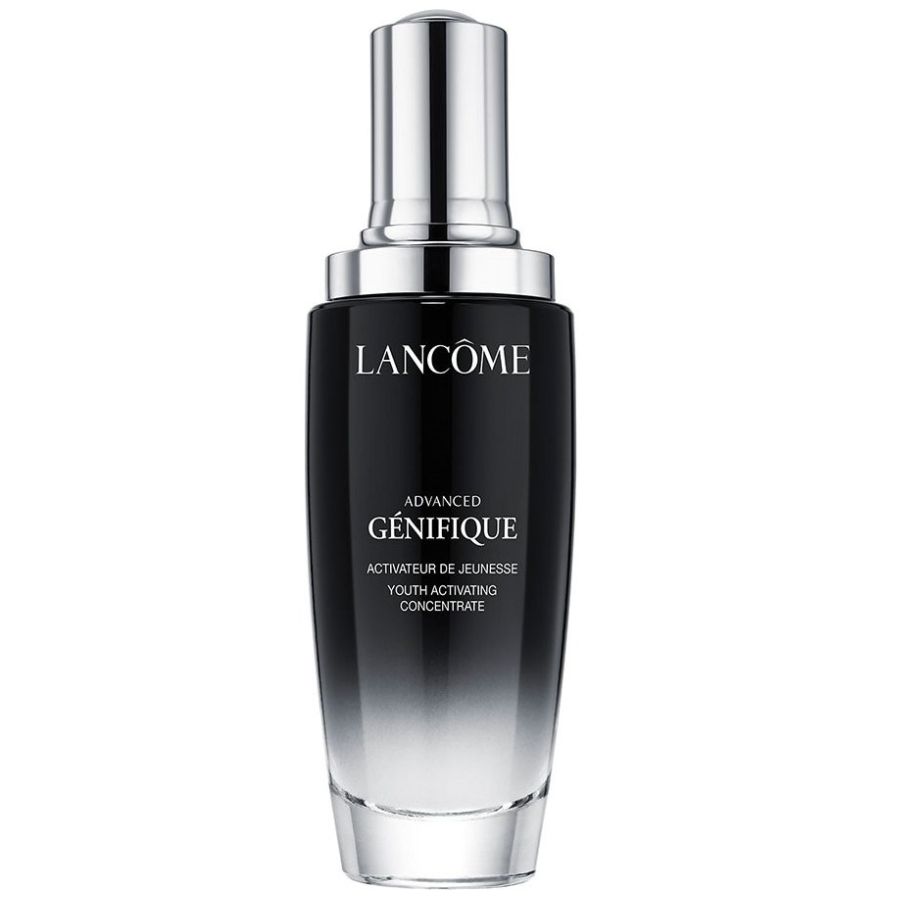 Suero Lancome Genifique Serum 75Ml